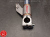 Ducati 748 916 S SP SPS Gabelholm rechts für Gabel Fork V23