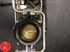 Honda VTR 1000 SP1 Einspritzanlage Injection 16400MCF003 für Motor Engine V255