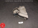 Honda VTR 1000 SP1 SP2 Ritzelabdeckung f. Motor Engine RVT RC51 11340MCF000 V243