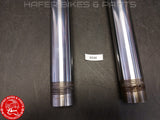 Ducati 888 SP5 STRADA S Gabelstandrohr Paar für Gabel Fork V248