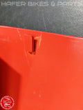 Ducati 998 748 Seitenverkleidung Verkleidung Fairing V675