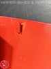 Ducati 998 748 Seitenverkleidung Verkleidung Fairing V675