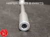 Vorderachse Achse Ducati 888 851 front axle So832si
