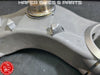 Ducati 916 996 998 748 Gabelbrücke unten 53mm Showa Gabel Fork V802