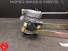 Ducati 998S 996R 998 28240451A Drosselklappengehäuse Drosselklappe Body V526 #6