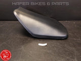 Original Honda VTR 1000 SP1 SP2 Sitzkissen 77100MCF000 Front Seat F802