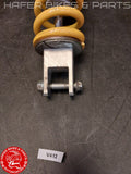 Honda VTR 1000 SC45 SP1 Federbein Shock Absorber V412