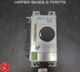 GEPRÜFT Ducati 916 996 748 ST4 M16 Steuergerät ECU für EINSPRITZANLAGE V869