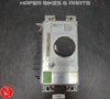 GEPRÜFT Ducati 916 996 748 ST4 M16 Steuergerät ECU für EINSPRITZANLAGE V869