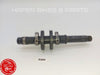 Ducati 996 916 748 4S Nockenwelle A1 OS camshaft für Motor Engine R506