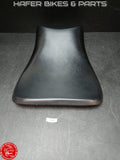 Original Ducati 916 996 998 748 Sitzkissen für Biposto Verkleidung Fairing V908