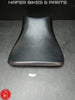 Original Ducati 916 996 998 748 Sitzkissen für Biposto Verkleidung Fairing V908
