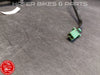 Honda VTR 1000 SP1 SP2 Seitenständer 50530MCF000 RVT 1000R RC51 V436