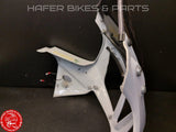 Honda VTR 1000 SP2 SP1 Frontverkleidung Verkleidung Fairing 64230MCFD30ZA R490 