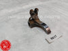 Ducati 748 916 996 Schließer links Kipphebel Schlepphebel rocker 20910028A R617