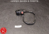 Ducati 916 996 998 748 Lenkerschalter rechts Schalter 65040062A V952