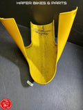 Original Ducati 748 916 996 998 Schutzblech Verkleidung fender fairing V708