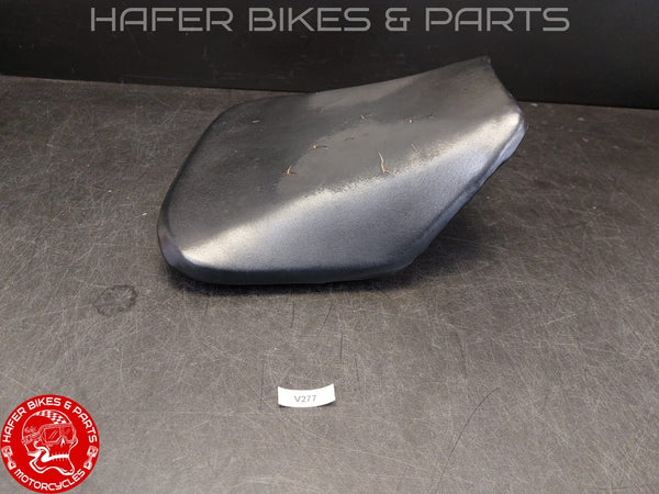 Honda VTR 1000 SP1 SP2 Sitzkissen für Verkleidung Fairing 77100MCF000 V277
