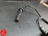 Honda VTR 1000 SP1 SP2 Zündspulen Paar 30501MCF641 30502MCF641 RVT RC51 V312