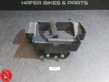 Ducati 998 996 916 748 Werkzeugkasten für Heck Verkleidung Fairing V813