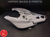 Ducati 1198 848 1098 Heckverkleidung Verkleidung Fairing V451