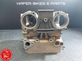 Ducati 916 S1 Strada 1993 Zylinderkopf vorne für Motor engine F429 