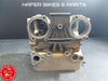 Ducati 916 S1 Strada 1993 Zylinderkopf vorne für Motor engine F429