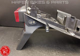 Original Honda VTR 1000 SP1 Heckunterverkleidung 80100MCF000 Fairing V184 #3