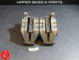 Ducati 998 996 916 748 Brembo CNC P4 30/34 Bremssättel BRAKE CALIPPER V720