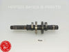 Ducati 996 916 748 S4 Nockenwelle A1R OA camshaft für Motor Engine R529