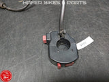 Ducati 916 996 998 748 Lenkerschalter rechts Schalter Start Stop für Motor V898