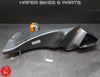 Ducati 998 996 916 748 Luftkanal rechts für Verkleidung Fairing V879