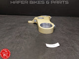 Ducati 998 996 916 748 999 1098 1198 Febur Magnesium Gabelbrückensatz V150