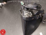 Honda VTR 1000 SC45 SP1 SP2 Scheinwerfer rechts 33102MCF641 Verkleidung V179