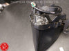 Honda VTR 1000 SC45 SP1 SP2 Scheinwerfer rechts 33102MCF641 Verkleidung V179