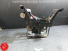 Honda CB750 Four K1 K2 K3 K4 K5 K6 Batteriehalter mit Anbauteilen holder V772