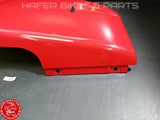 Ducati 998 996 916 748 Seitenverkleidung Verkleidung Fairing V678