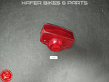 ORIGINAL Honda CB 750 Four K1 K2 K3 K4 K5 K6 RÜCKLICHT V852