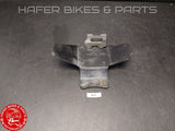 Honda VTR 1000 SP2 Halter Verkleidung 15602MCFD30 15606MCFD30 RVT RC51 R697 