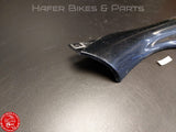 Triumph Daytona T595 955i 97-01 Abdeckung links Verkleidung Fairing F578