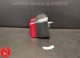 Original Honda VTR 1000 SP1 SP2 Rücklicht 33710MCF641 for Fairing F801