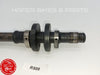 Ducati 996 916 748 4S Nockenwelle A1 OS camshaft für Motor Engine R508