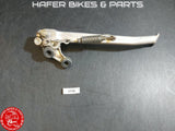Ducati 996 998 916 748 Seitenständer SIDE KICK STAND AND BRACKET V794