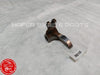 Ducati 748 916 996 Schließer links Kipphebel Schlepphebel rocker 20910028A R618