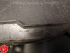 Honda CBR 900 SC50 Kettenschutz für Schwinge Kette Kettensatz F935