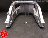Honda VTR 1000 SC45 SP1 Schwinge Swingarm für Rahmen Felge Rad V410