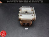 Ducati 996S 996SPS Zylinderkopf stehender Zylinder f.Motor Engine 30120791A V136
