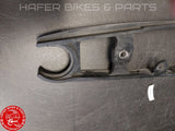 Yamaha YZF R1 RN19 07-08 Kettenschleifer SLIDER für Schwinge Swingarm R255