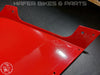Ducati 998 748 Seitenverkleidung Verkleidung Fairing V674