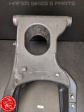 Yamaha YZF R1 RN19 07-08 Schwinge Hinterradschwinge Swingarm R253